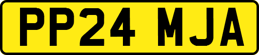 PP24MJA