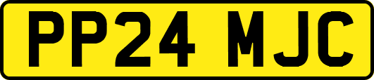 PP24MJC