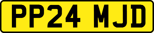 PP24MJD
