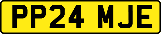 PP24MJE