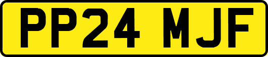 PP24MJF