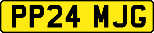 PP24MJG