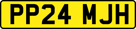 PP24MJH