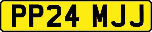 PP24MJJ