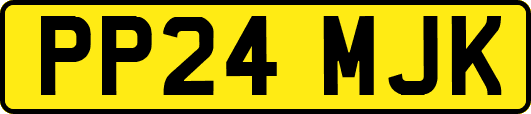 PP24MJK