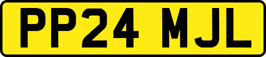 PP24MJL