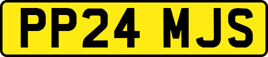 PP24MJS