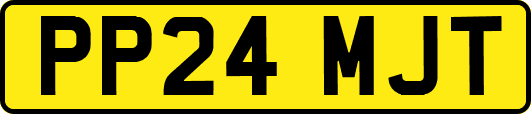 PP24MJT