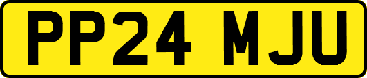 PP24MJU