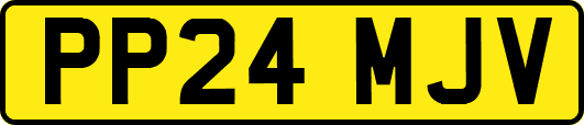 PP24MJV