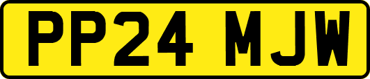 PP24MJW