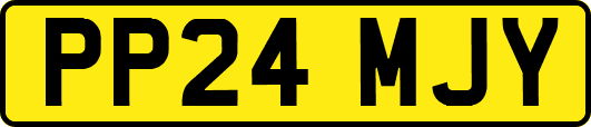 PP24MJY