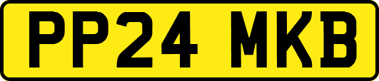 PP24MKB