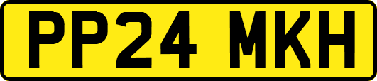 PP24MKH
