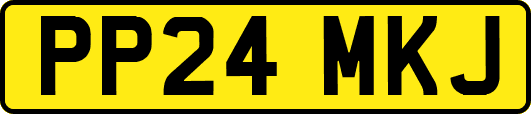 PP24MKJ