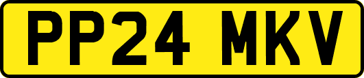 PP24MKV