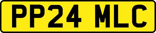 PP24MLC