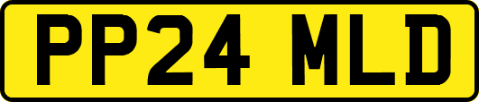 PP24MLD