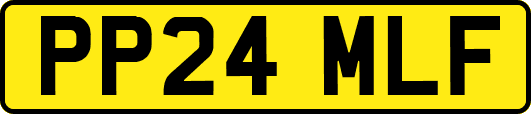 PP24MLF