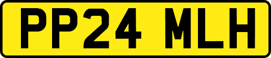 PP24MLH