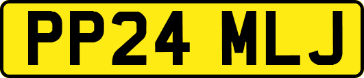 PP24MLJ