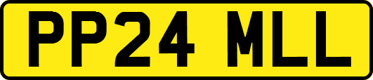 PP24MLL