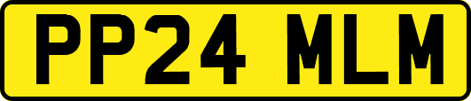 PP24MLM