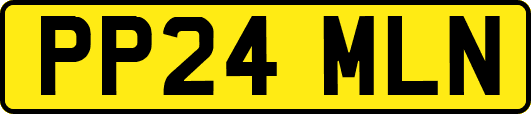 PP24MLN