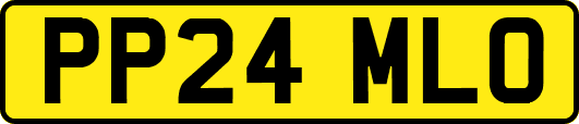 PP24MLO