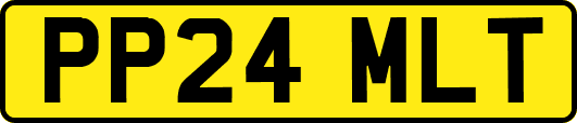 PP24MLT