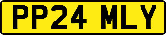 PP24MLY