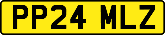 PP24MLZ
