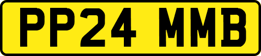 PP24MMB
