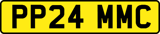 PP24MMC