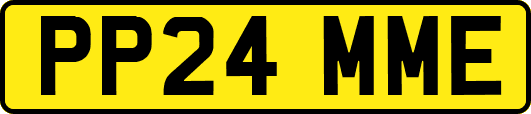 PP24MME