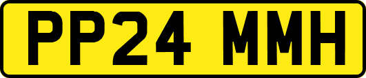 PP24MMH