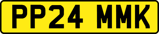 PP24MMK