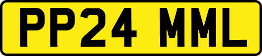 PP24MML