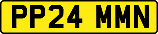 PP24MMN