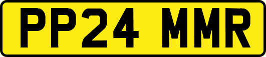 PP24MMR