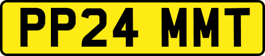 PP24MMT