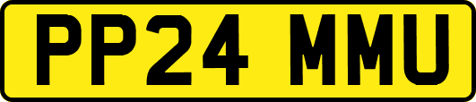 PP24MMU