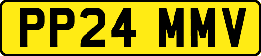 PP24MMV