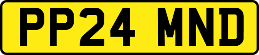 PP24MND