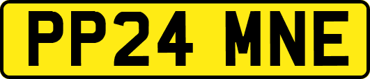 PP24MNE