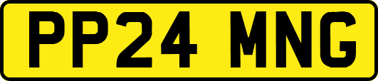 PP24MNG