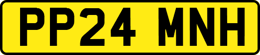 PP24MNH