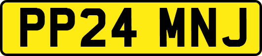 PP24MNJ