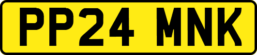 PP24MNK