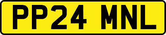 PP24MNL